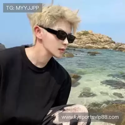 王翼宸